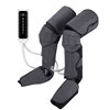 Air compression leg massager Reach LKM4
