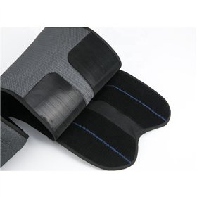 Air compression leg massager Reach LKM4