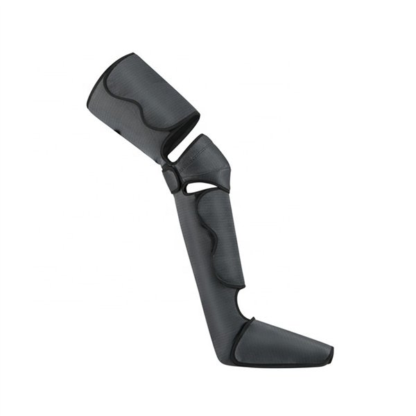 Air compression leg massager Reach LKM4