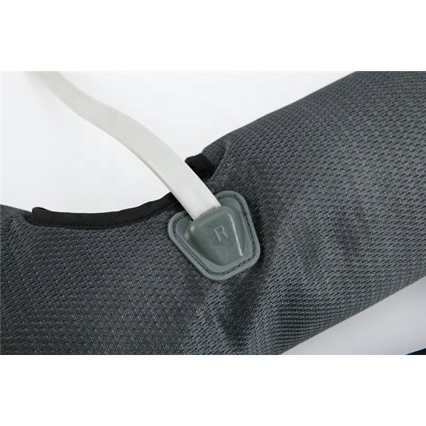 Air compression leg massager Reach LKM4