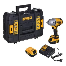 Impact wrench Dewalt DCF900P2T-QW 18 V 1898 Nm 1355 Nm