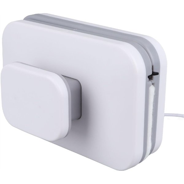 Magnetic window cleaner Reach EasyClean white