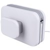 Magnetic window cleaner Reach EasyClean white