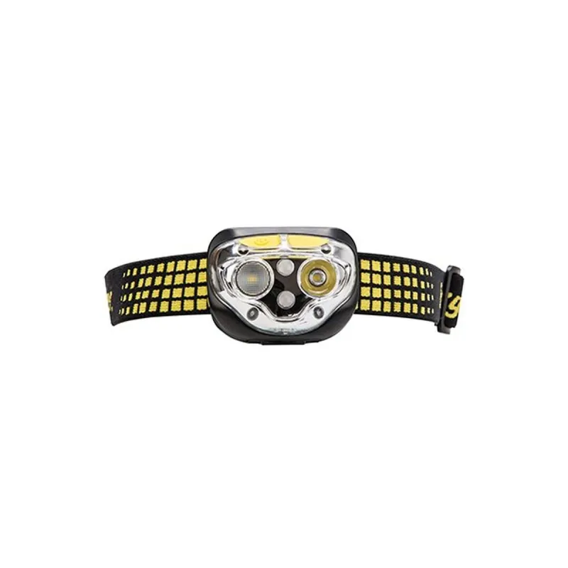 Lamppu Energizer 424475 450 lm