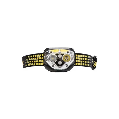 Lamppu Energizer 424475 450 lm