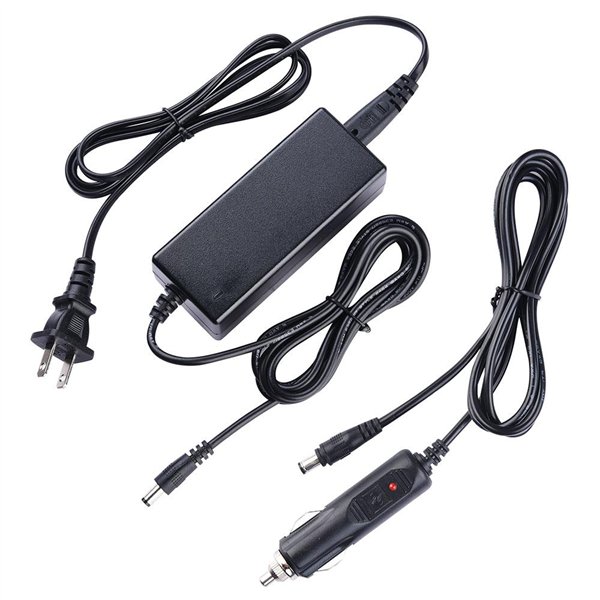 Masažinė sėdynė F887B (kaklo, nugaros ir sėdmenų masažuoklis) pilka