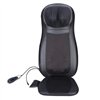Massage Cushion Reach MSR-01 black