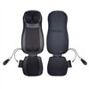 Massage Cushion Reach MSR-01 black