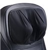 Massage Cushion Reach MSR-01 black