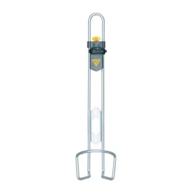 Velosipēda Groza Atbalsts Topeak T-TMD02B