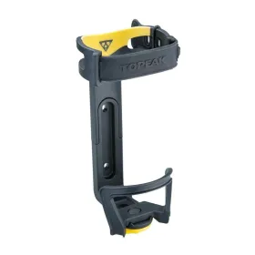 Velosipēda Groza Atbalsts Topeak T-TMD07B
