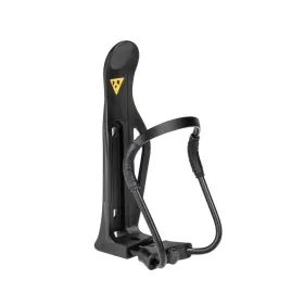 Поддержка для Велосипедной Корзины Topeak T-TMD06B
