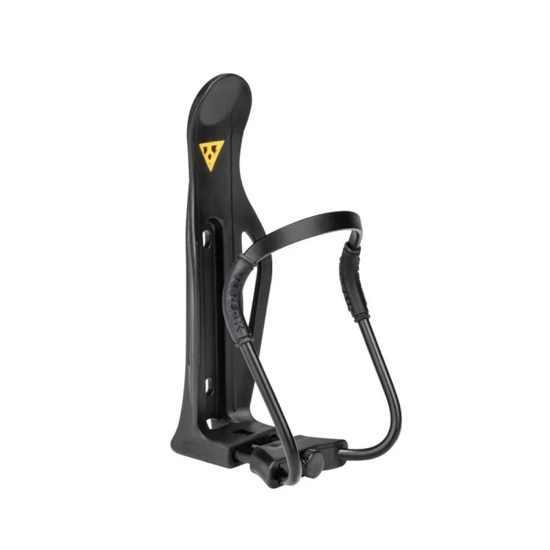 Поддержка для Велосипедной Корзины Topeak T-TMD06B