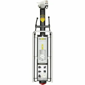 Сумка для перевозки Topeak TA2096E