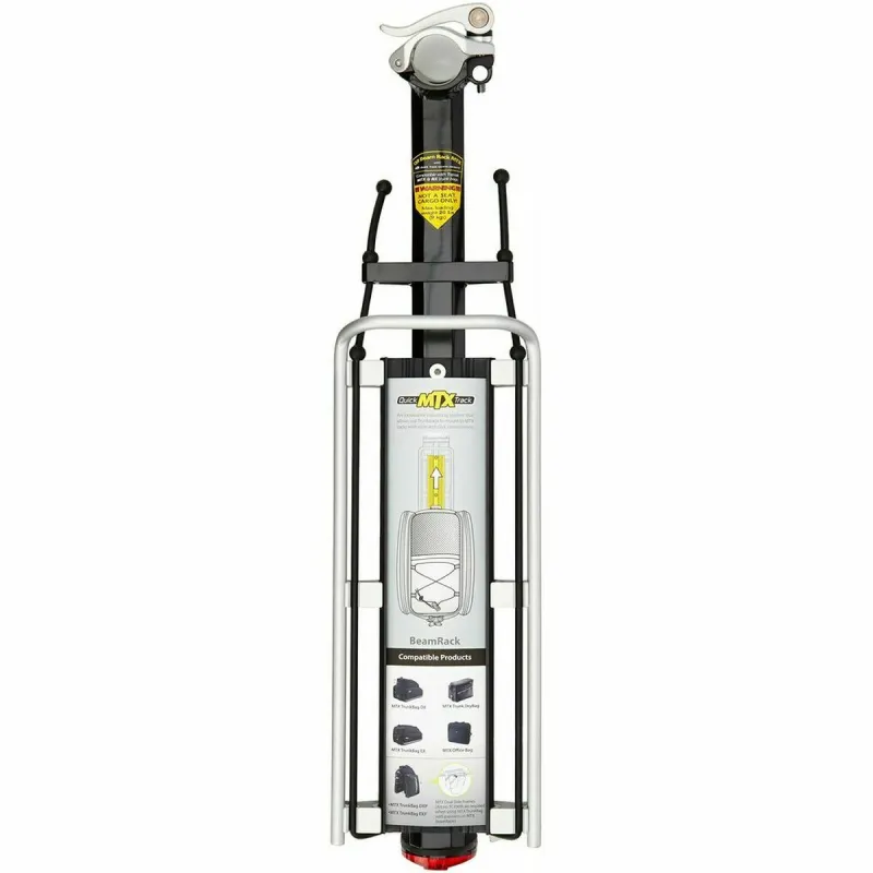 Сумка для перевозки Topeak TA2096E