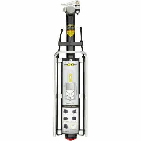 Сумка для перевозки Topeak TA2096E