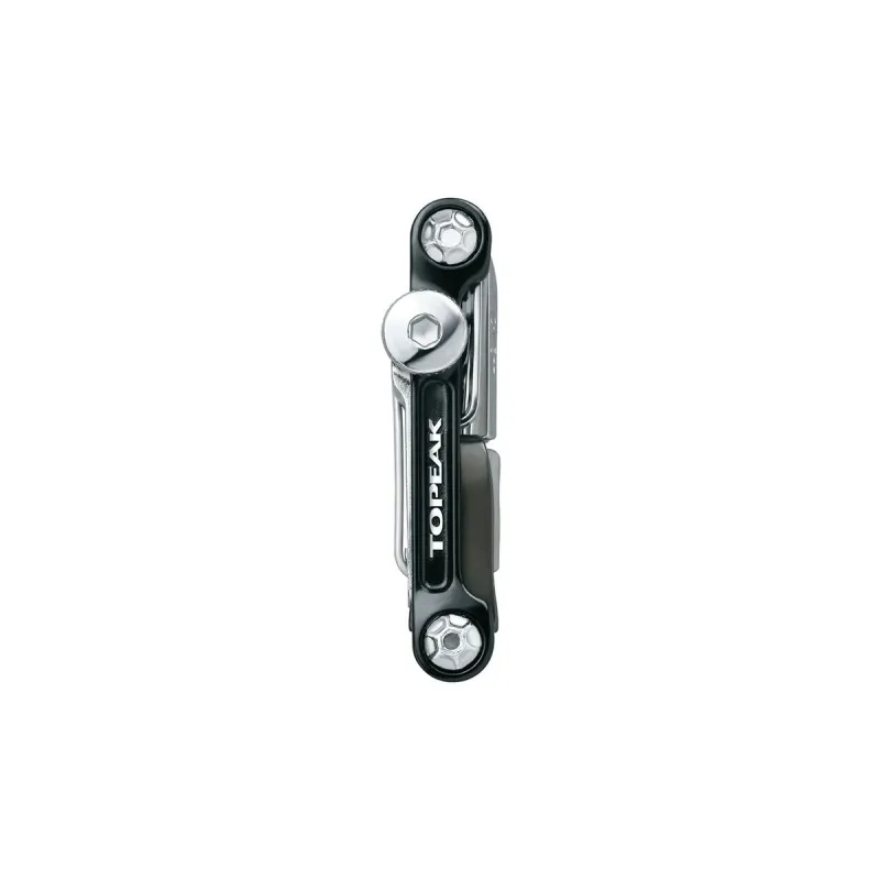 Repair kit Topeak Mini 20 Pro