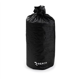 Acupressure massage mat MM-002 blue