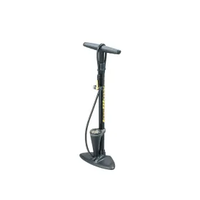 Gaisa Sūknis Topeak JoeBlow Max HP Melns