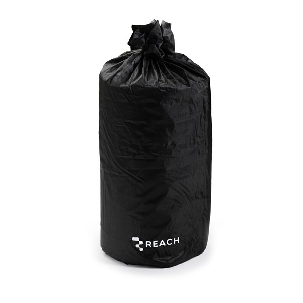 Acupressure massage mat MM-002 blue