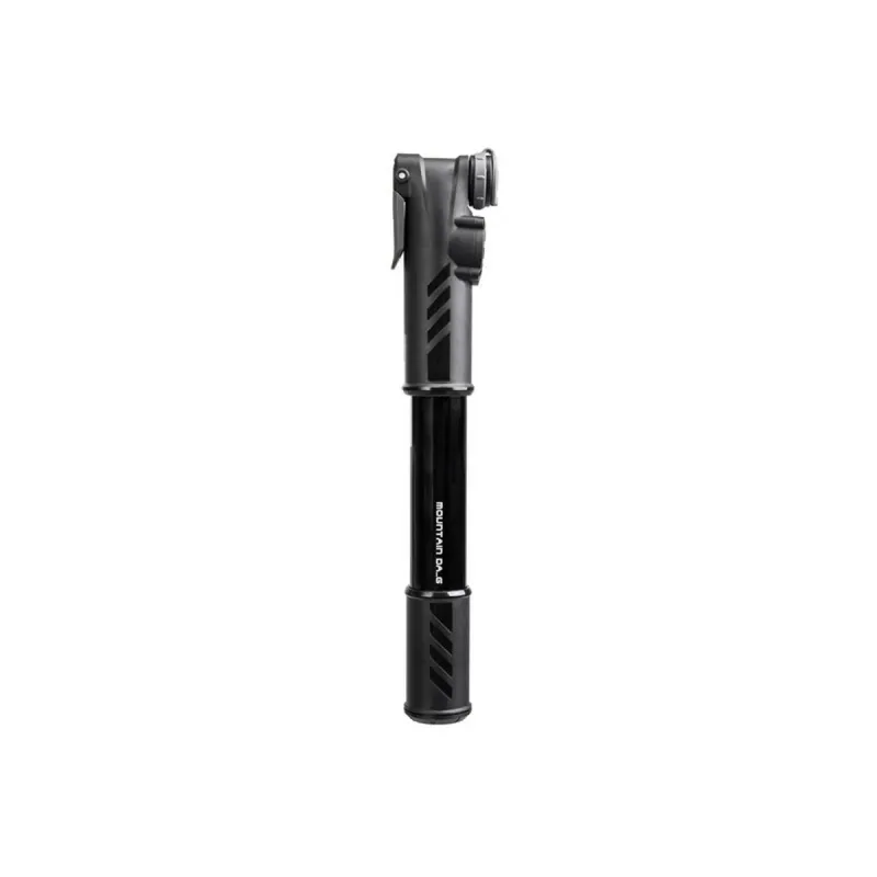 Foot Pump Topeak T-TMDA-1G