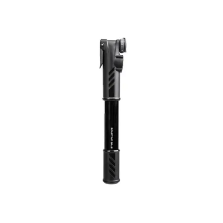 Foot Pump Topeak T-TMDA-1G