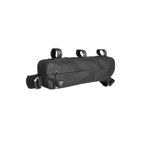 Remonta komplekts Topeak T-TBP-ML5B