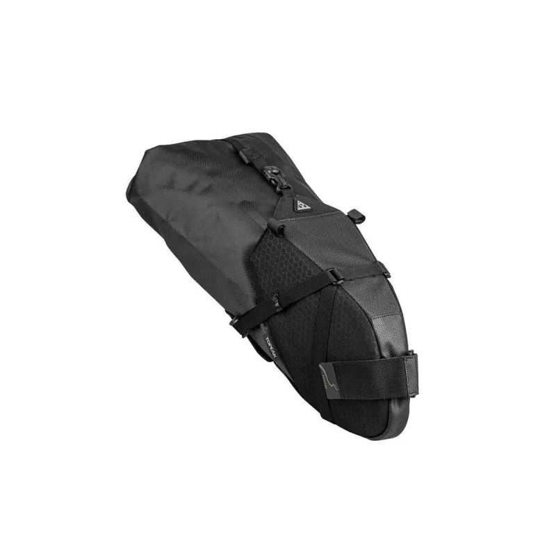 Ремонтный набор Topeak T-TBP-BLX3B