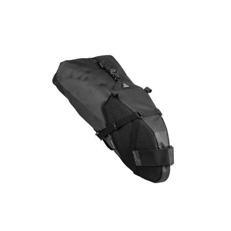 Ремонтный набор Topeak T-TBP-BLX3B