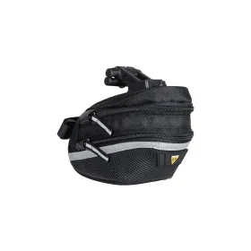 Remonta komplekts Topeak T-TC2272B
