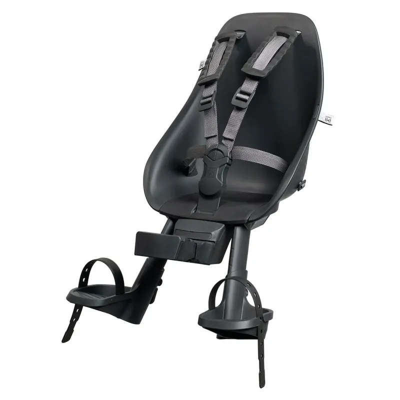 Child's Chair Urban Iki U-212665