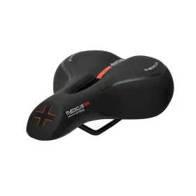 Sēdeklis Wittkop WT-999051202 Zaļš
