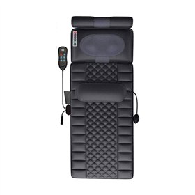 Massage mat Reach ZCM002