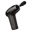 Massage gun Hoco HP51 black