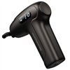 Massage gun Hoco HP51 black