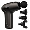 Massage gun Hoco HP51 black