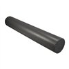Massage roller Reach SS1 90cm black
