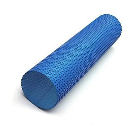 Massage roller Reach SS1 90cm blue