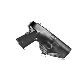 Ieroču maciņš Guard Beretta Elite