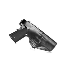 Ieroču maciņš Guard Colt 1911/Ranger