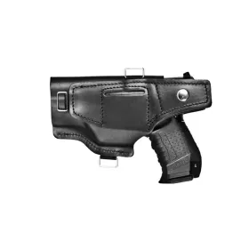 Ieroču maciņš Guard Walther P99/PPQ