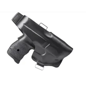 Ieroču maciņš Guard Walther PGS