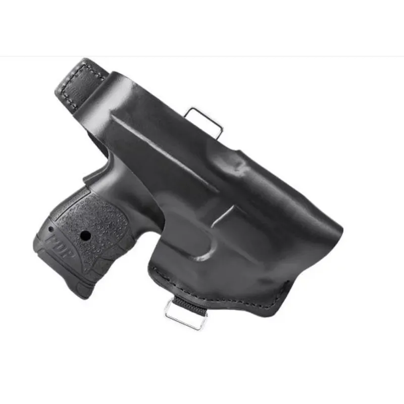 Ieroču maciņš Guard Walther PGS