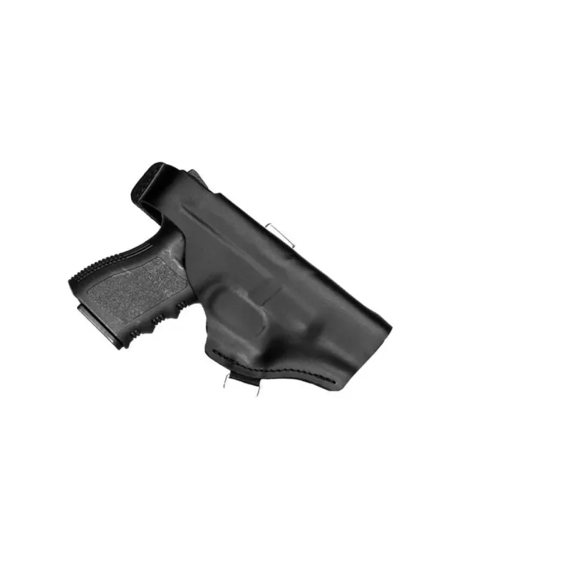 Asekotelo Guard Glock 19