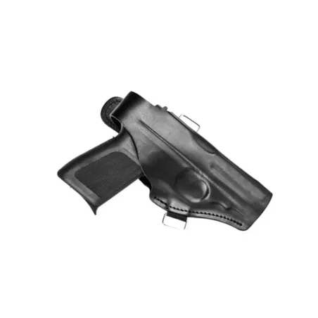 Кобура для пистолета Guard Ranger PM