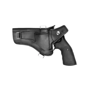 Ieroču maciņš Guard Zoraki K6L
