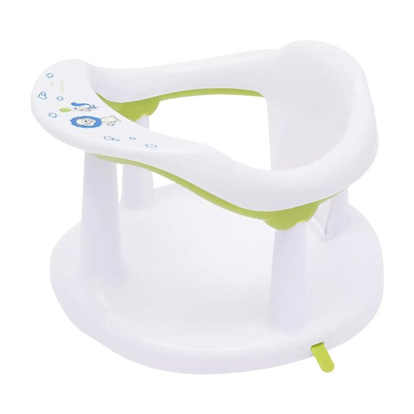 Bathing seat Reach Kid-1