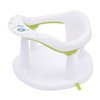 Bathing seat Reach Kid-1