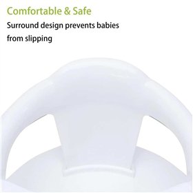 Bathing seat Reach Kid-1
