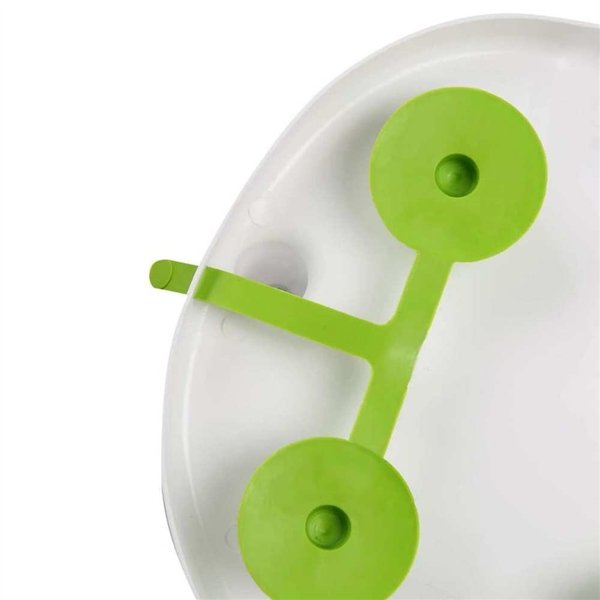 Bathing seat Reach Kid-1